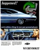 Chevrolet 1966 67.jpg